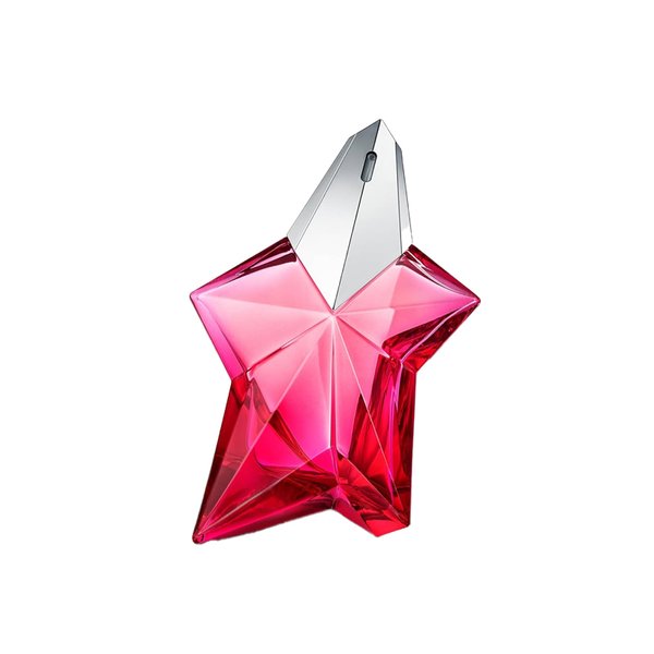 Thierry Mugler Angel Nova Eau de Perfume - 100ml (Tester Packaging)
