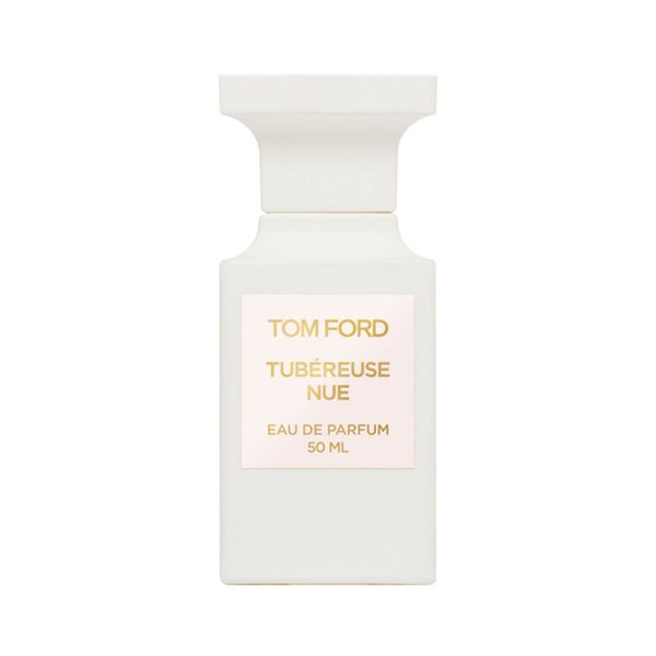 Tom Ford Tubereuse Nue Eau de Perfume - 50ml *(Short Expiry)