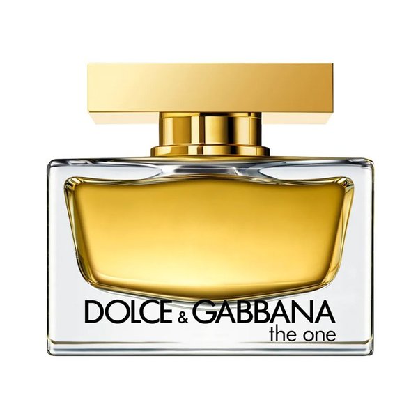 Dolce & Gabbana The One Eau de Perfume - 75ml (Tester Packaging)