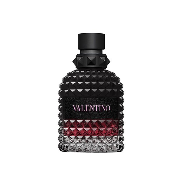 Valentino Born In Roma Uomo Eau de Perfume Intense - 100ml (Tester Packaging)