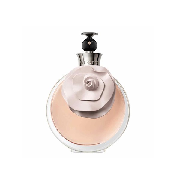 Valentino Valentina Eau de Perfume - 80ml (Tester Packaging)