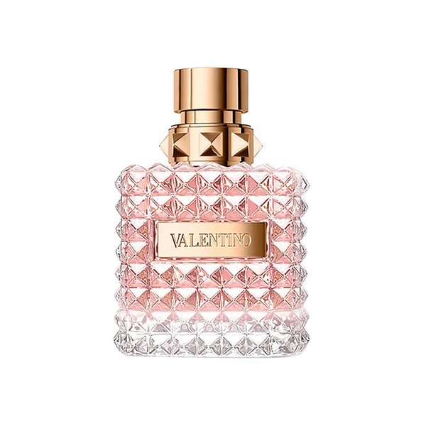 Valentino Donna Eau de Perfume - 100ml