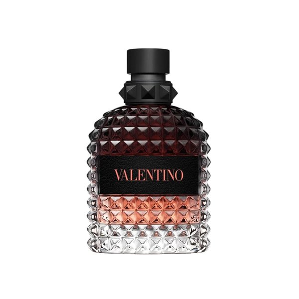 Valentino Born in Roma Uomo Coral Fantasty Eau de Toilette - 100ml