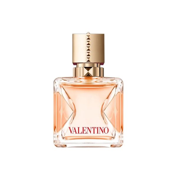 Valentino Voce Viva Intensa Eau de Perfume Intense - 100ml (Tester Packaging)