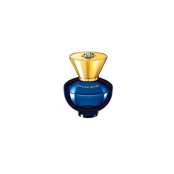 Versace Dylan Blue Pour Femme Eau de Perfume - 5ml