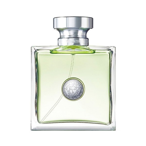 Versace Versense Eau de Toilette