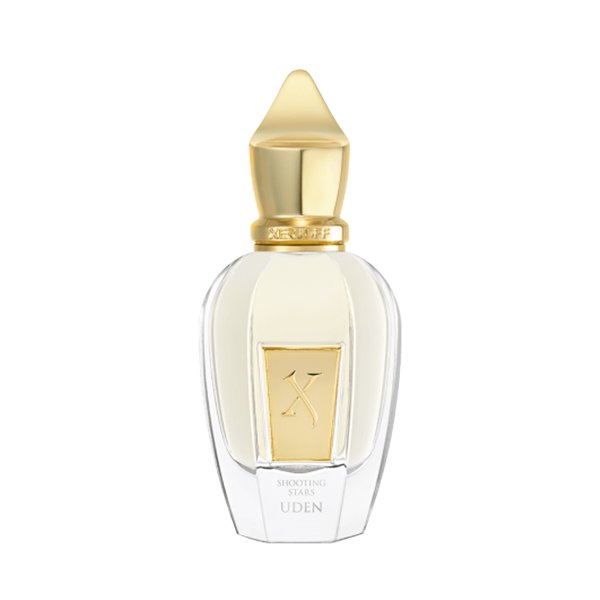 Xerjoff Uden Shooting Stars Perfume - 50ml