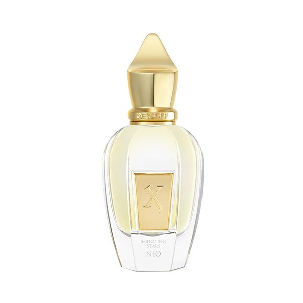 Xerjoff Nio Shooting Stars Perfume - 50ml