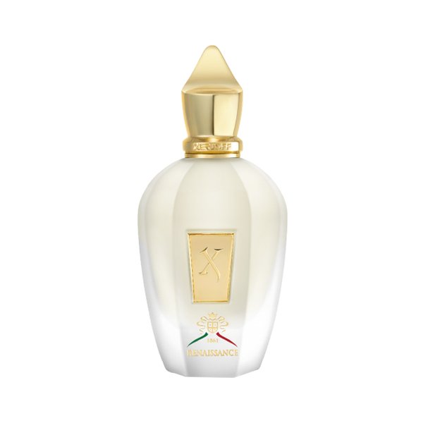 Xerjoff Renaissance Eau de Perfume - 100ml