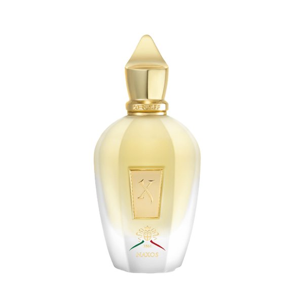 Xerjoff Naxos Eau de Perfume - 100ml