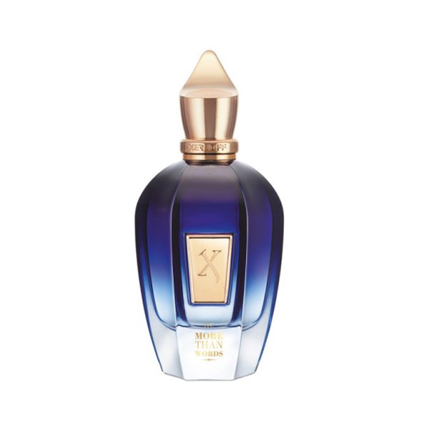 Xerjoff More Than Words Eau de Perfume - 100ml (Tester Packaging)