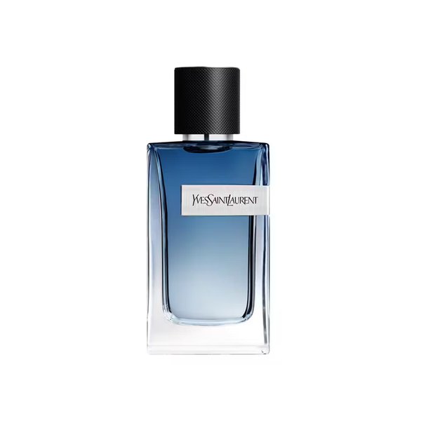 Yves Saint Laurent Y Live Eau de Toilette Intense - 100ml