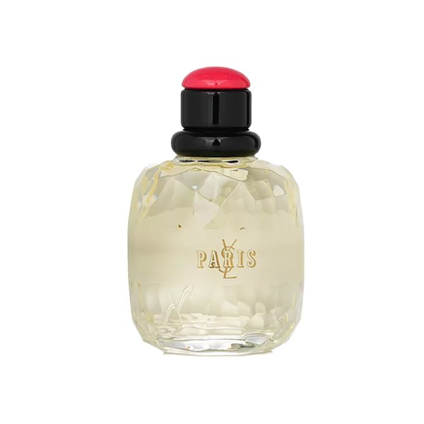 Yves Saint Laurent Paris Eau de Toilette - 125ml