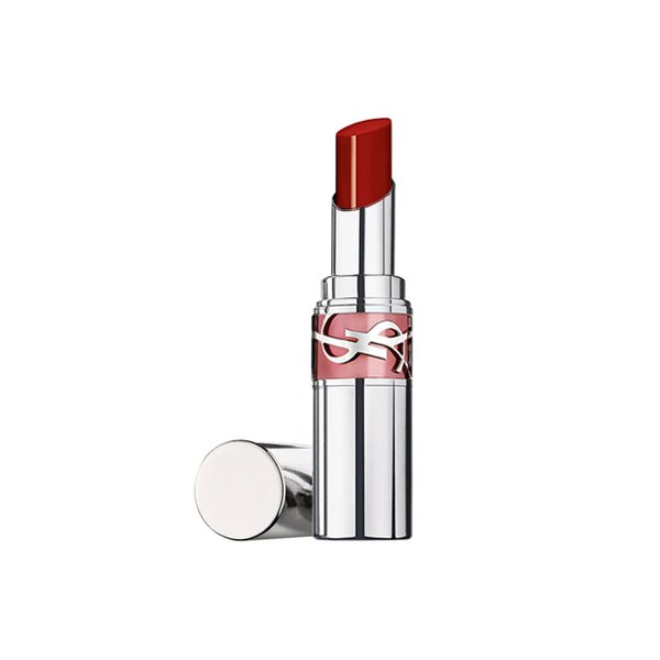 Yves Saint Laurent Loveshine Lipstick