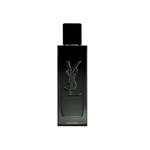 Yves Saint Laurent Myslf Eau de Perfume