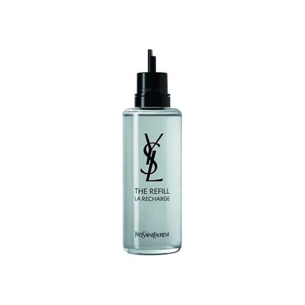 Yves Saint Laurent Myslf Eau de Perfume Refill - 150ml
