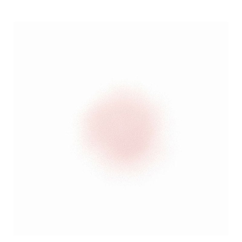 Decorte Loose Powder - #01 Crystal Translucent