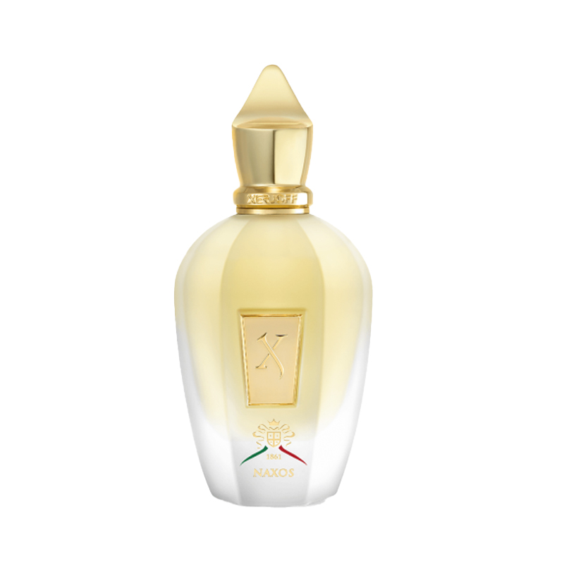 Xerjoff Naxos Eau de Perfume | Fragrances | Beautyfresh