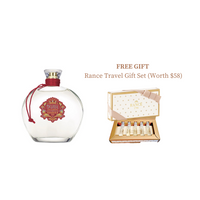 Rance 1795 Desiree Eau de Perfume - 50ml