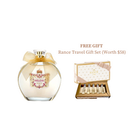 Rance 1795 Helene Eau de Perfume - 50ml