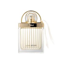 Chloe Love Story Eau de Perfume