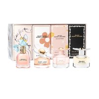 Marc Jacobs Miniatures Set