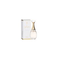 Dior J'adore Eau de Perfume