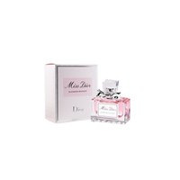 Dior Miss Dior Blooming Bouquet Eau de Toilette - 5ml