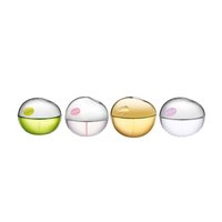 DKNY Be Delicious Miniatures Perfume Gift Set