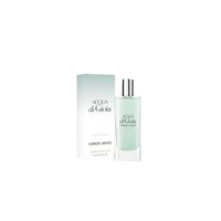 Giorgio Armani Acqua di Gioia Eau De Perfume - 15ml