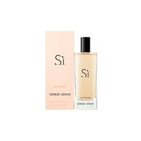 Giorgio Armani Si Eau de Perfume - 15ml | Sophisticated Perfume