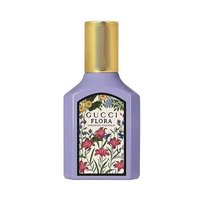 Gucci Flora Gorgeous Magnolia Eau de Perfume - 30ml