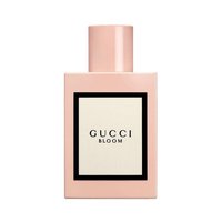 Gucci Bloom Eau de Perfume - 50ml