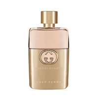 Gucci Guilty Pour Femme Eau de Toilette