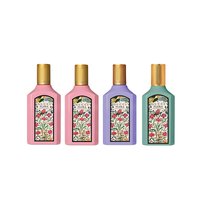 Gucci Eau de Perfume Miniatures Collection