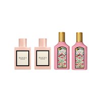 Gucci Miniatures Coffret