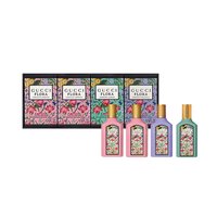 Gucci Eau de Perfume Miniatures Collection