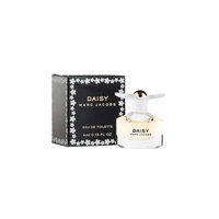 Marc Jacobs Daisy Eau de Toilette - 4ml