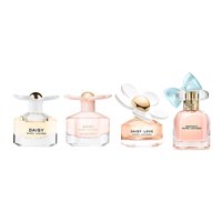 Marc Jacobs Miniatures Set