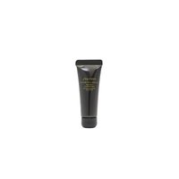 Shiseido Future Solution LX Extra Rich Cleansing Foam - 15ml