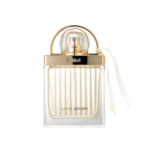 Chloe Love Story Eau de Perfume