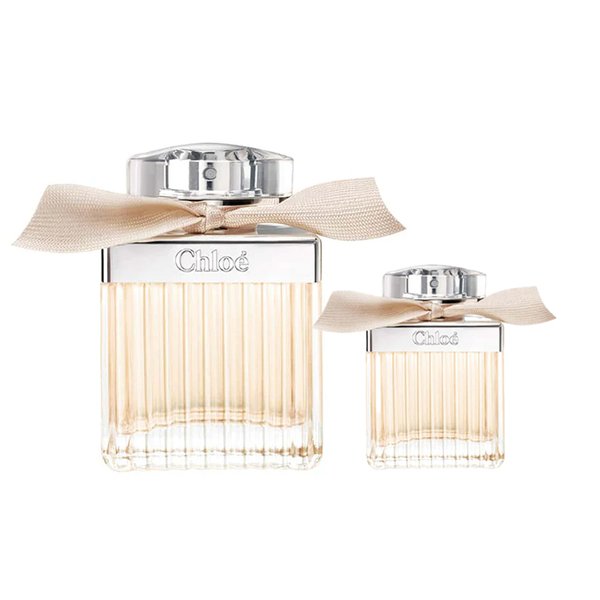 Chloe Signature Eau de Perfume Gift Set