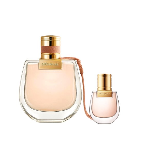 Chloe Nomade Eau de Perfume Gift Set
