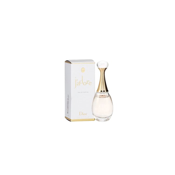 Dior J'adore Eau de Perfume - 5ml