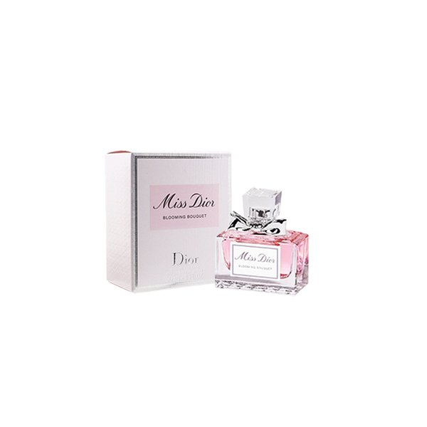 Dior Miss Dior Blooming Bouquet Eau de Toilette - 5ml