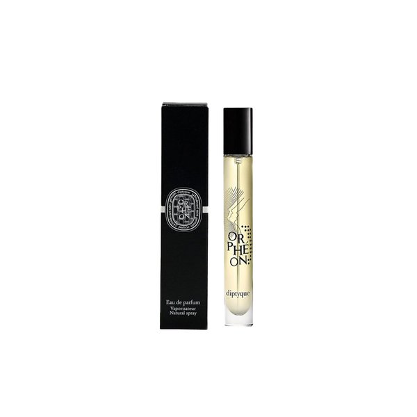 Diptyque Orpheon Eau de Perfume - 7.5ml