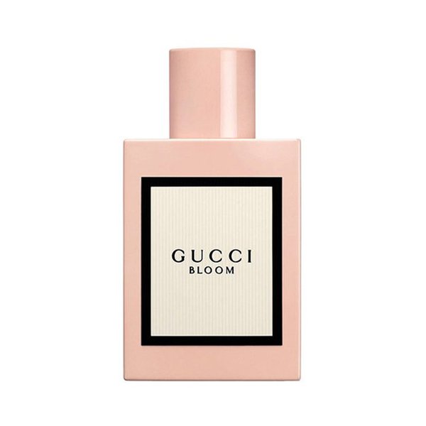 Gucci Bloom Eau de Perfume - 50ml