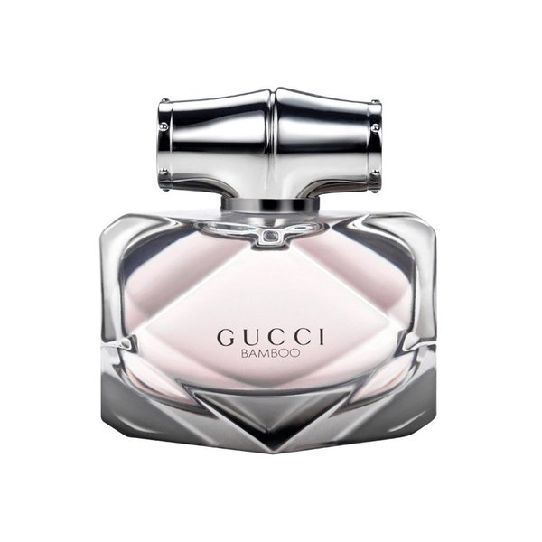 Gucci Bamboo Eau de Perfume - 75ml