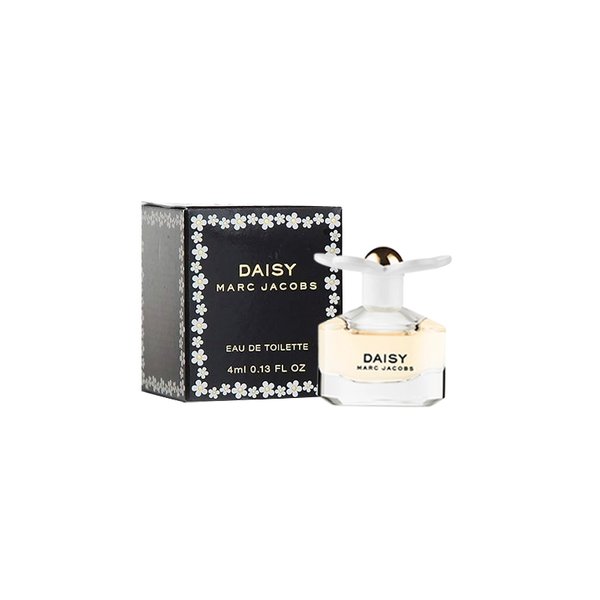 Marc Jacobs Daisy Eau de Toilette - 4ml