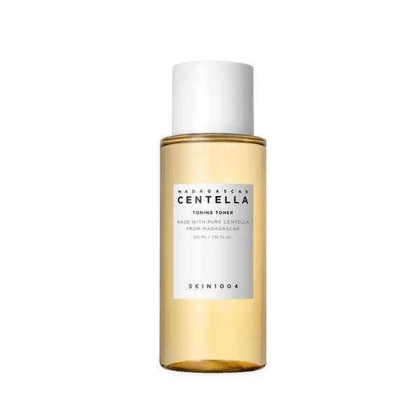 Skin1004 Centella Toning Toner - 210ml